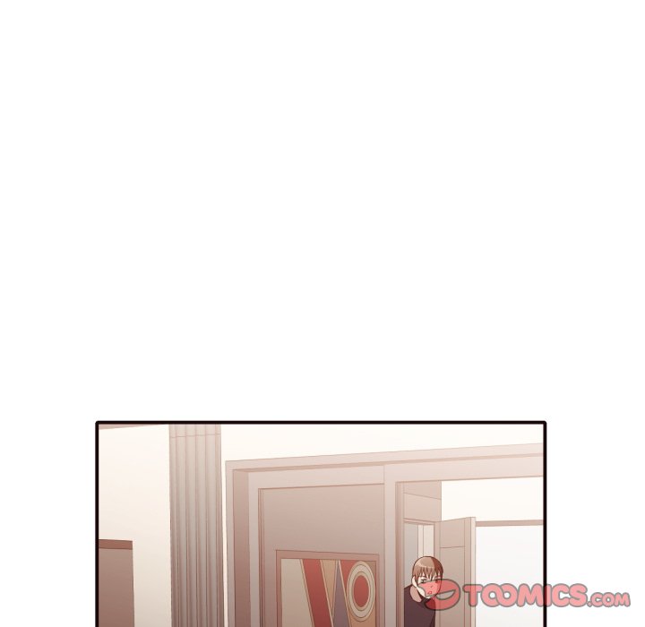 Hidden Past Chapter 38 image 33