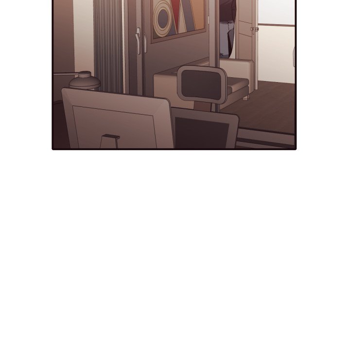 Hidden Past Chapter 38 image 34