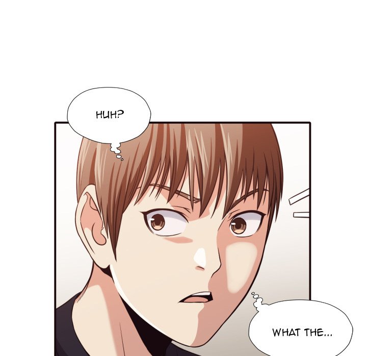 Hidden Past Chapter 38 image 35