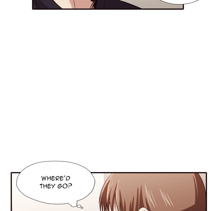 Hidden Past Chapter 38 image 36