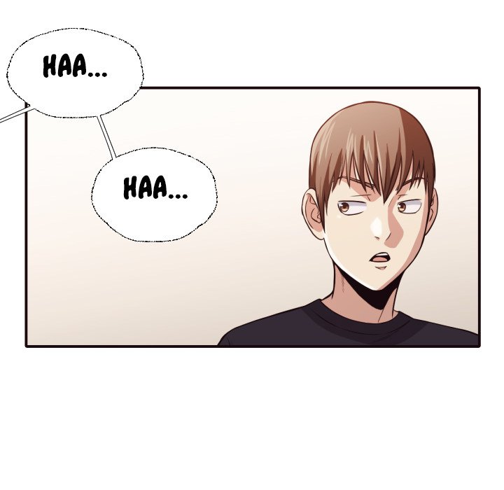 Hidden Past Chapter 38 image 38