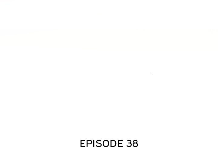 Hidden Past Chapter 38 image 3