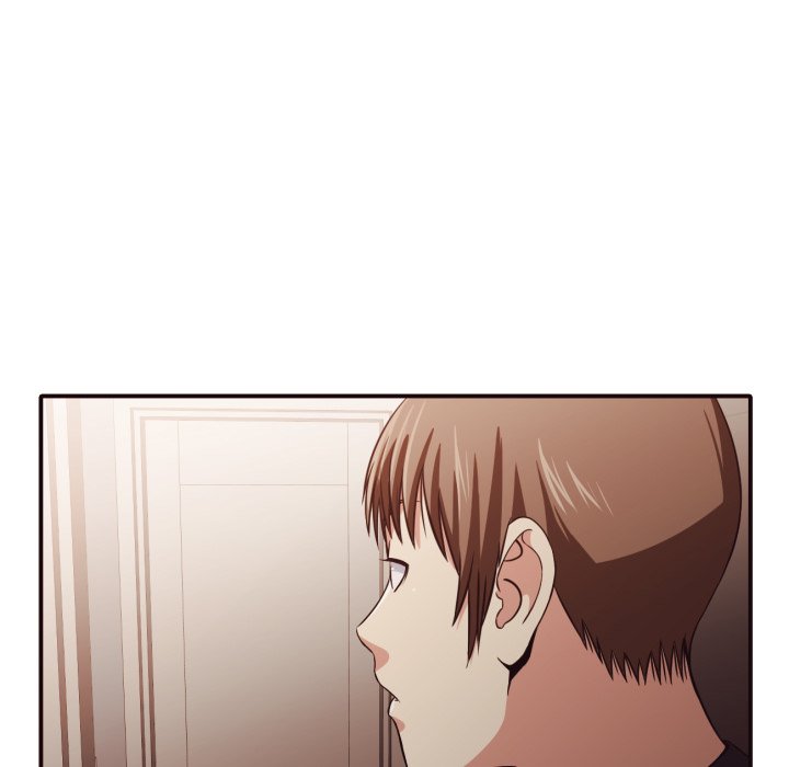 Hidden Past Chapter 38 image 39