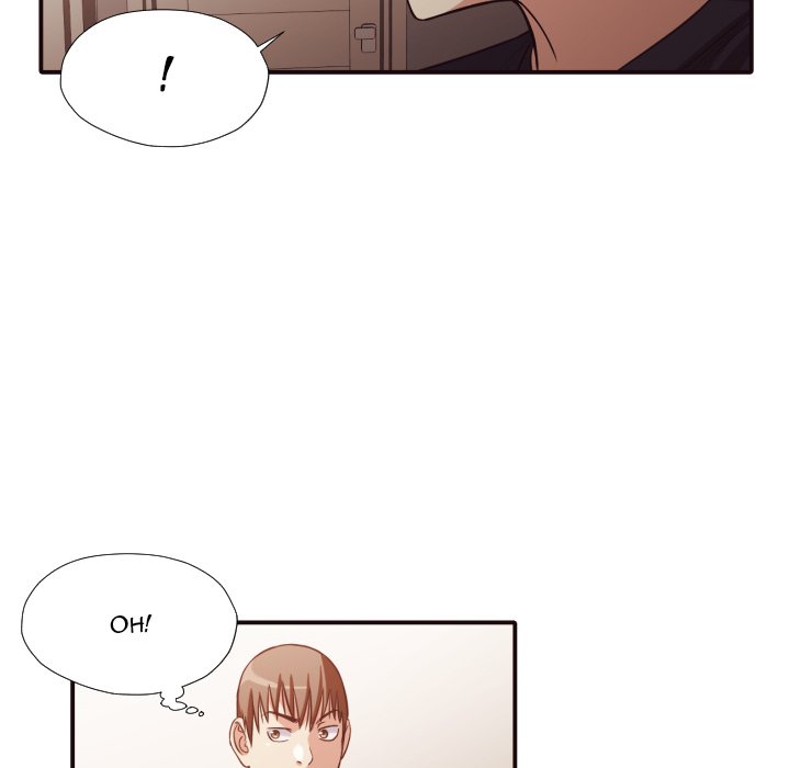 Hidden Past Chapter 38 image 40