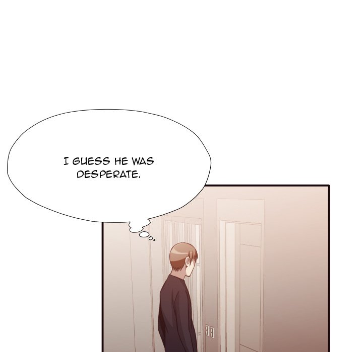 Hidden Past Chapter 38 image 42