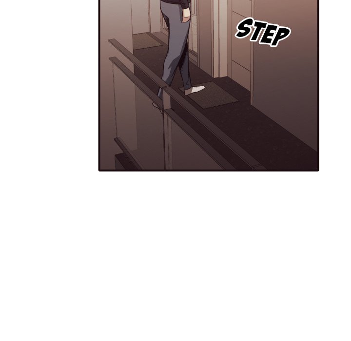 Hidden Past Chapter 38 image 43
