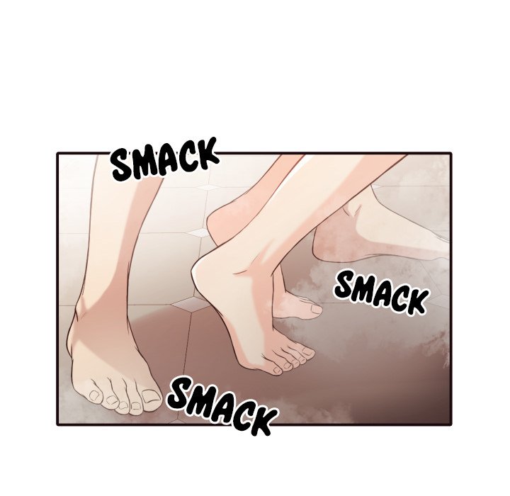 Hidden Past Chapter 38 image 44