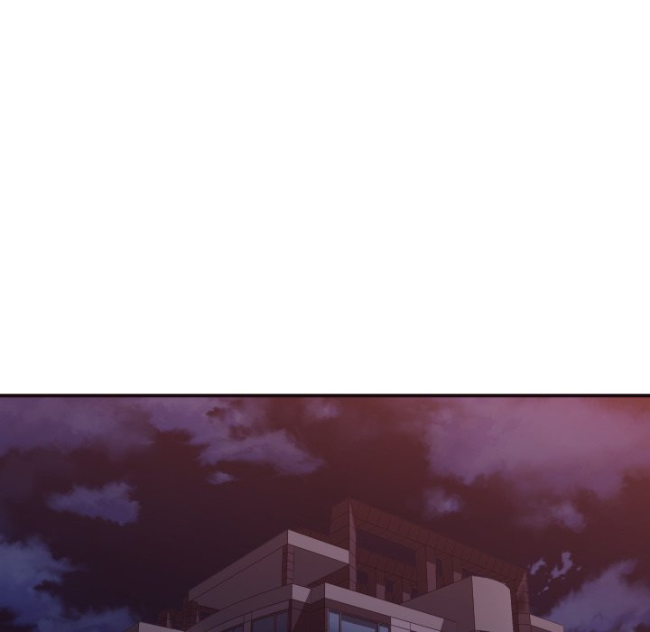 Hidden Past Chapter 38 image 4