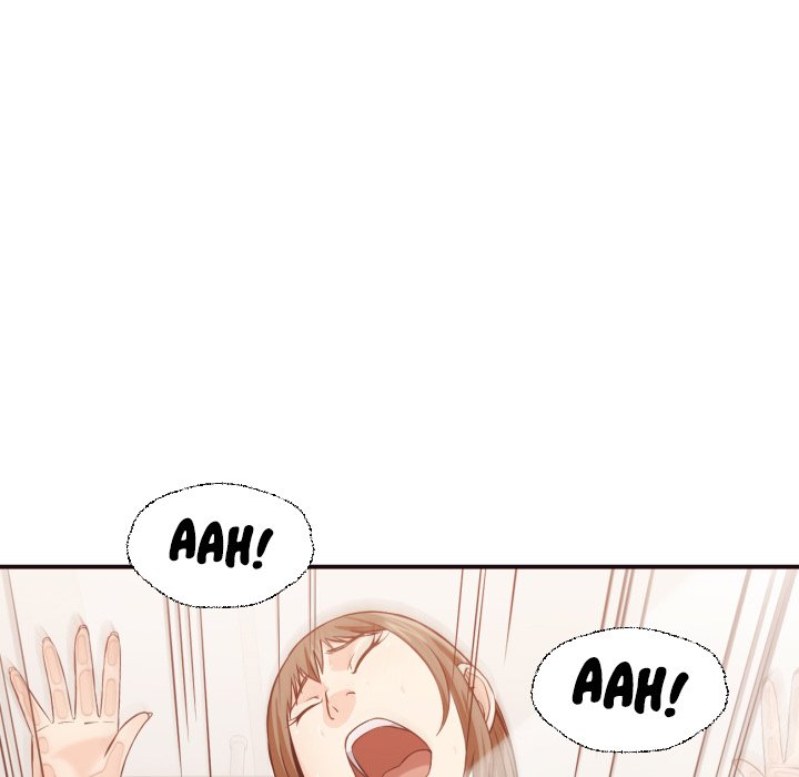 Hidden Past Chapter 38 image 51