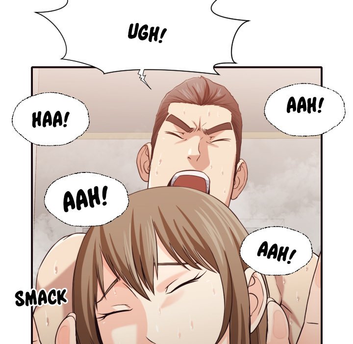 Hidden Past Chapter 38 image 54