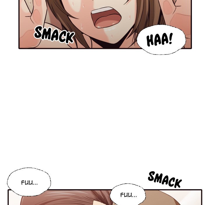 Hidden Past Chapter 38 image 55