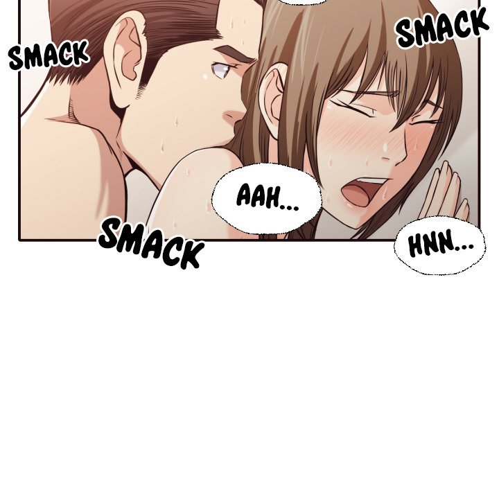 Hidden Past Chapter 38 image 56