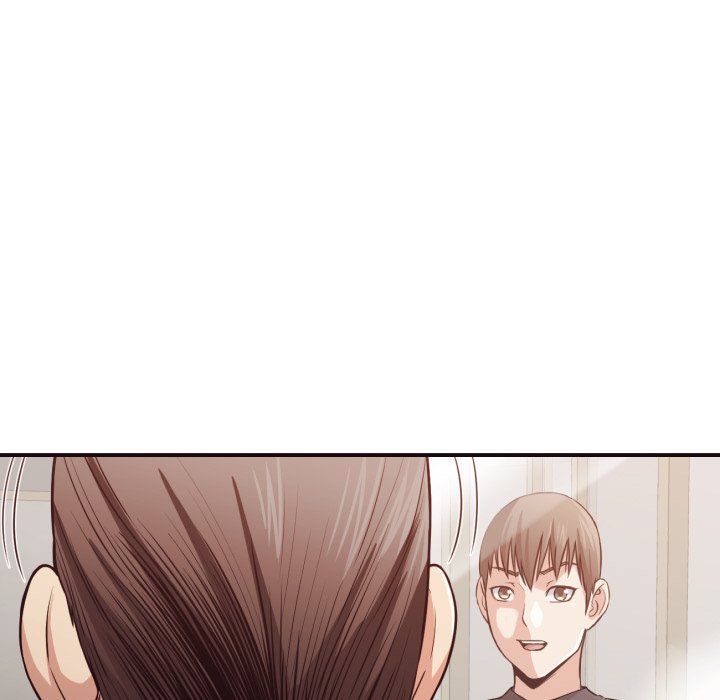Hidden Past Chapter 38 image 58