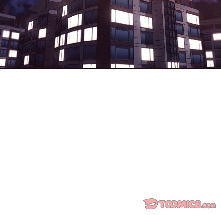 Hidden Past Chapter 38 image 5