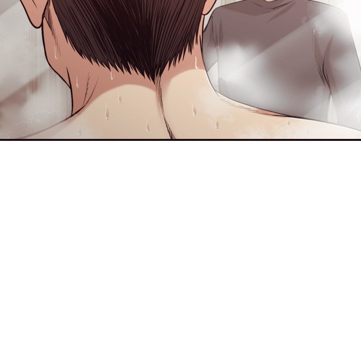 Hidden Past Chapter 38 image 59