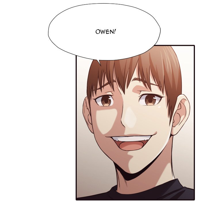 Hidden Past Chapter 38 image 60