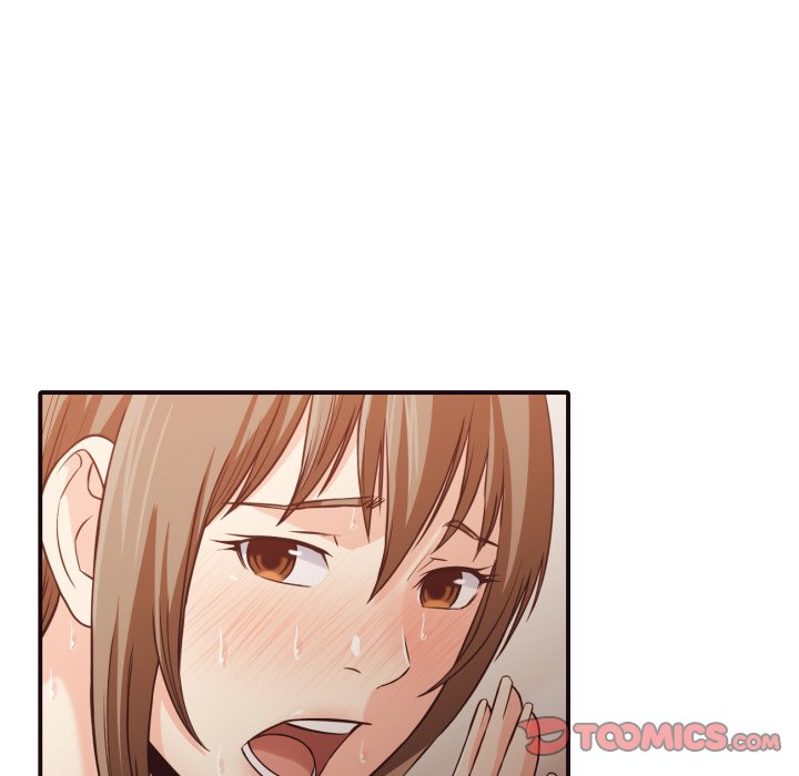 Hidden Past Chapter 38 image 61