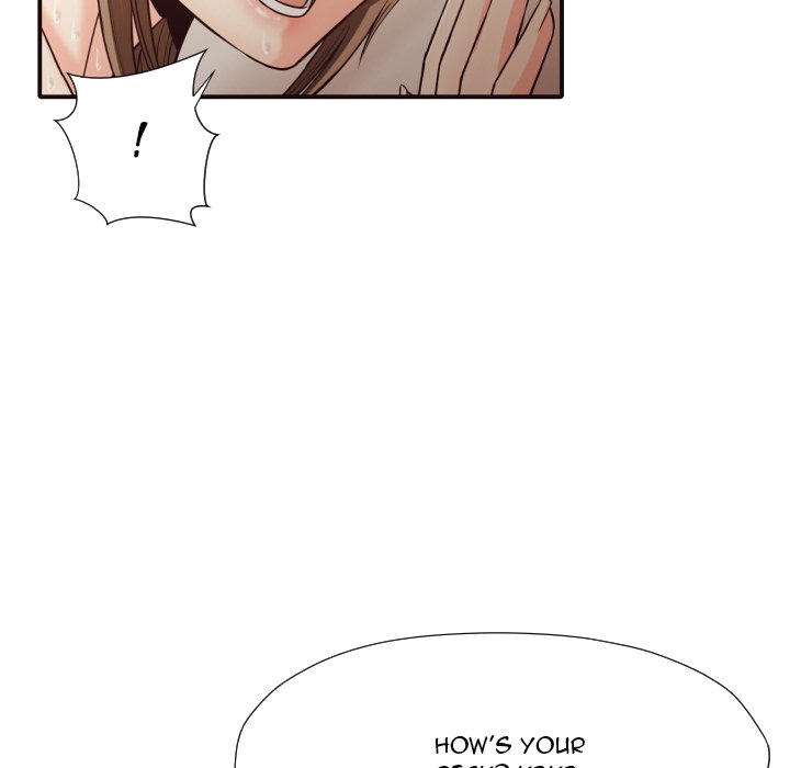 Hidden Past Chapter 38 image 62