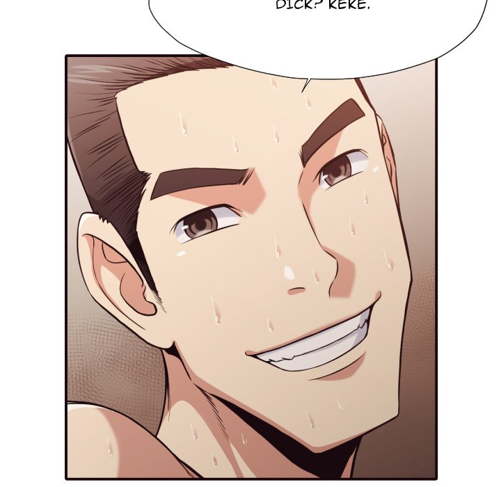 Hidden Past Chapter 38 image 63
