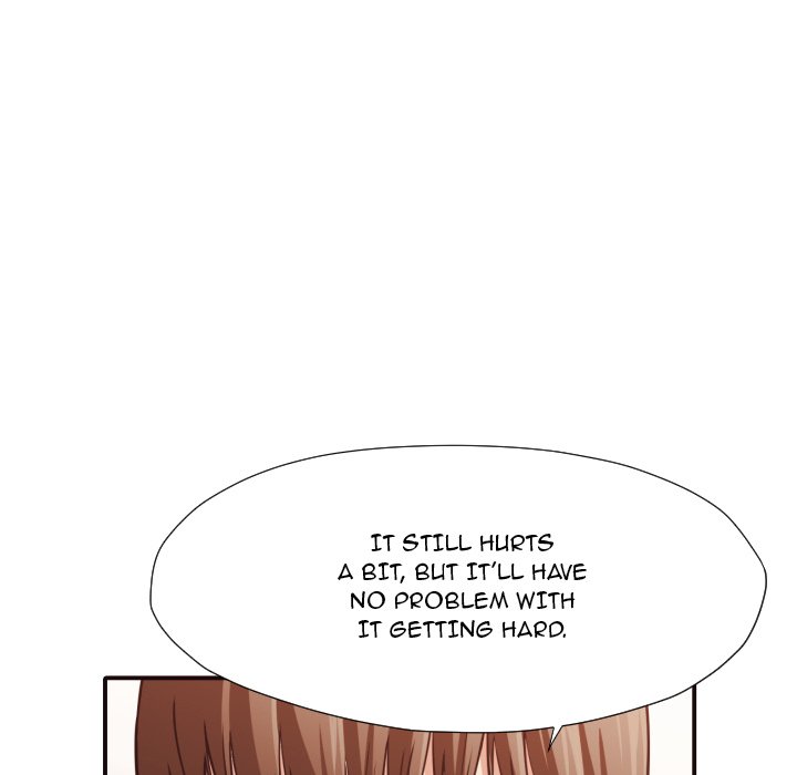 Hidden Past Chapter 38 image 64