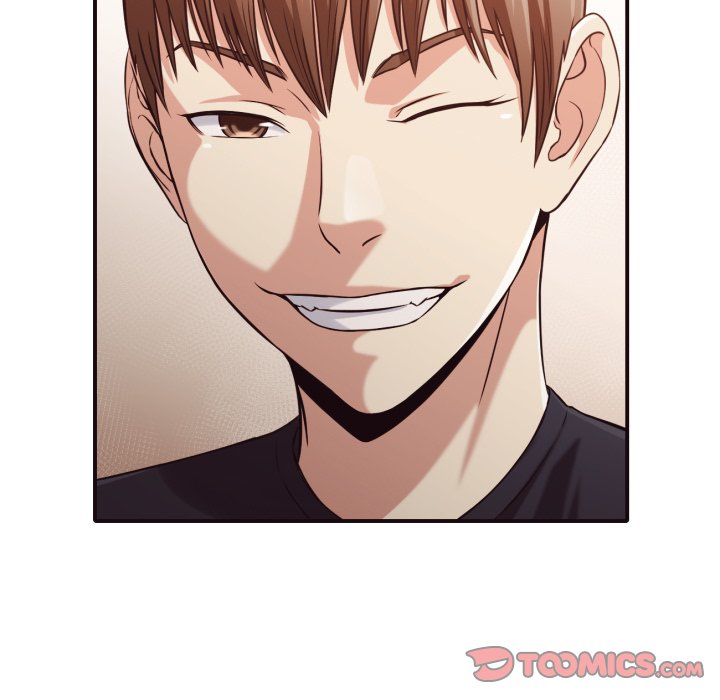 Hidden Past Chapter 38 image 65