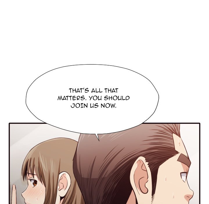 Hidden Past Chapter 38 image 66