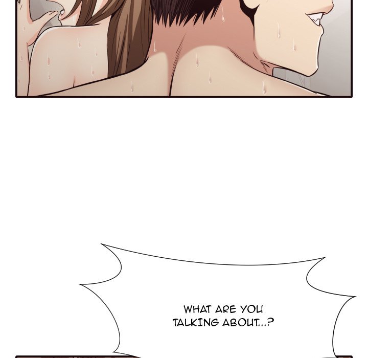 Hidden Past Chapter 38 image 67