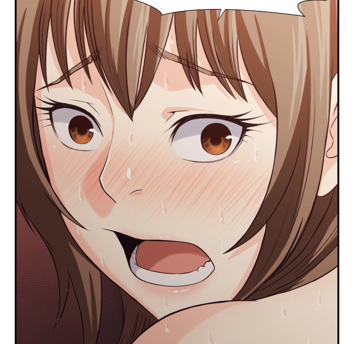 Hidden Past Chapter 38 image 68