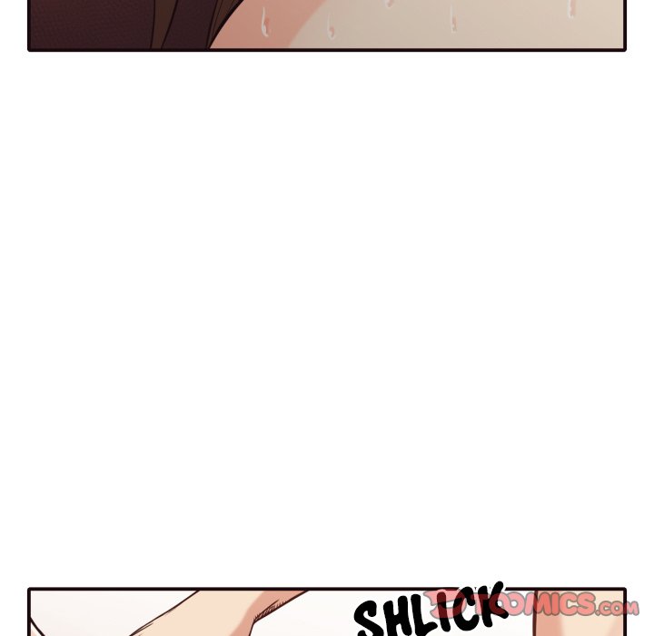 Hidden Past Chapter 38 image 69