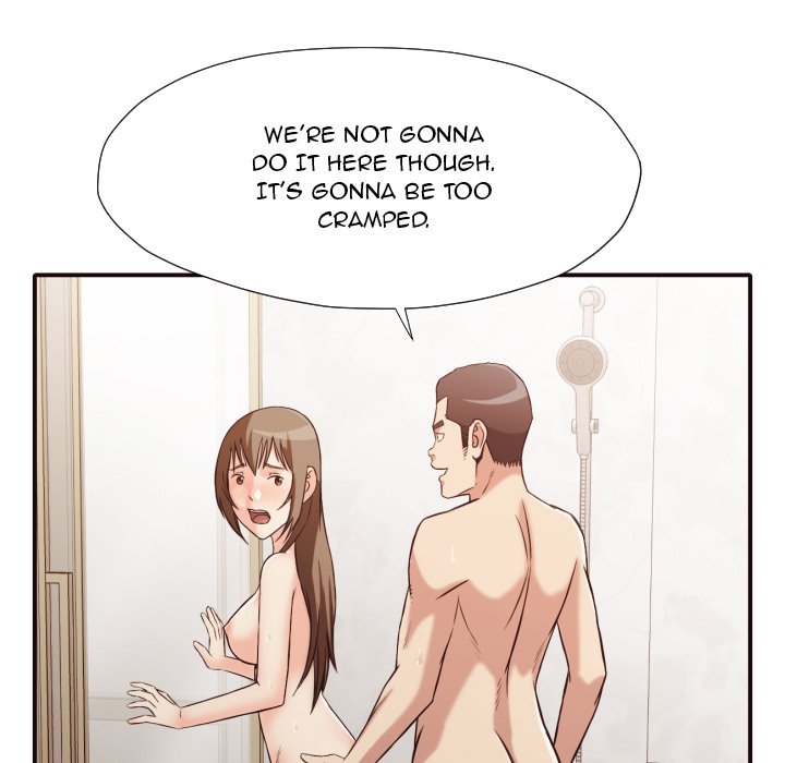 Hidden Past Chapter 38 image 71