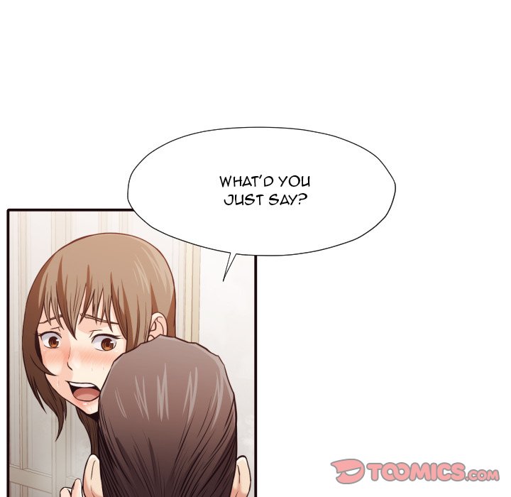 Hidden Past Chapter 38 image 73