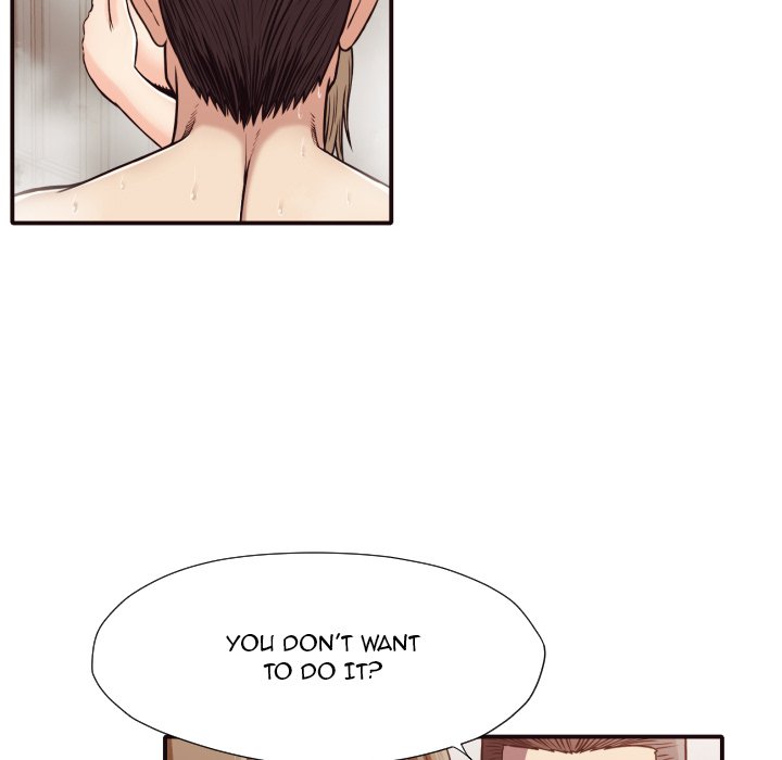 Hidden Past Chapter 38 image 74