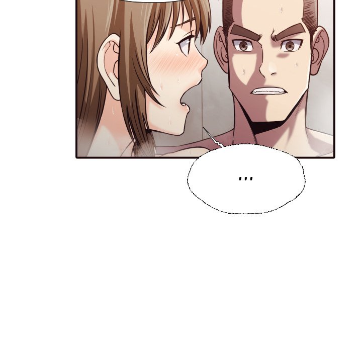 Hidden Past Chapter 38 image 75