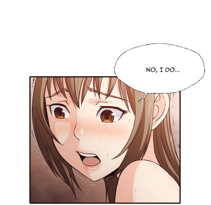 Hidden Past Chapter 38 image 76