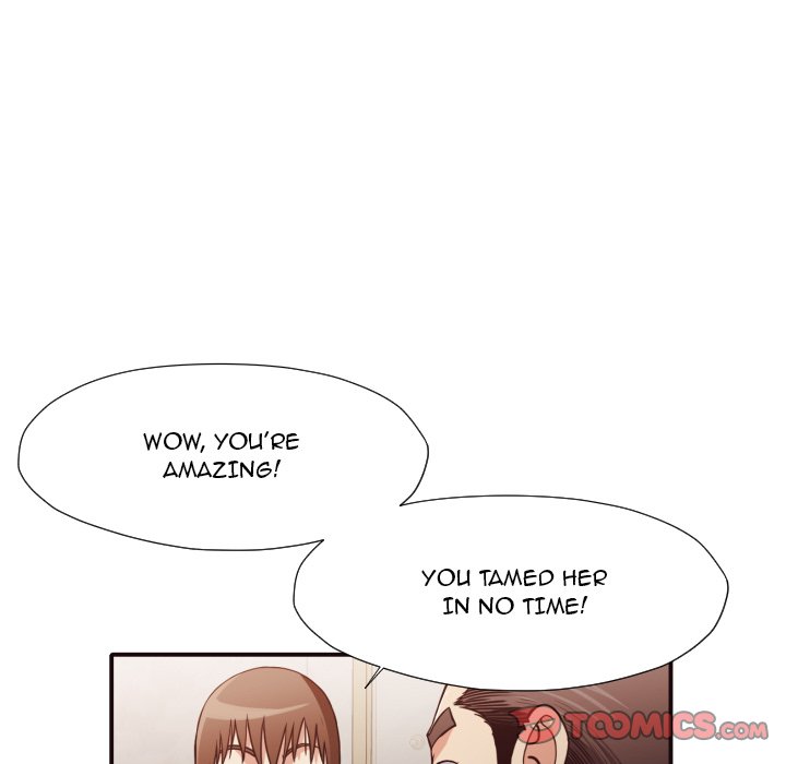 Hidden Past Chapter 38 image 77