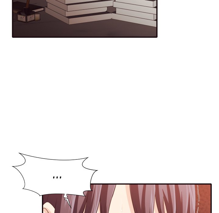 Hidden Past Chapter 38 image 7