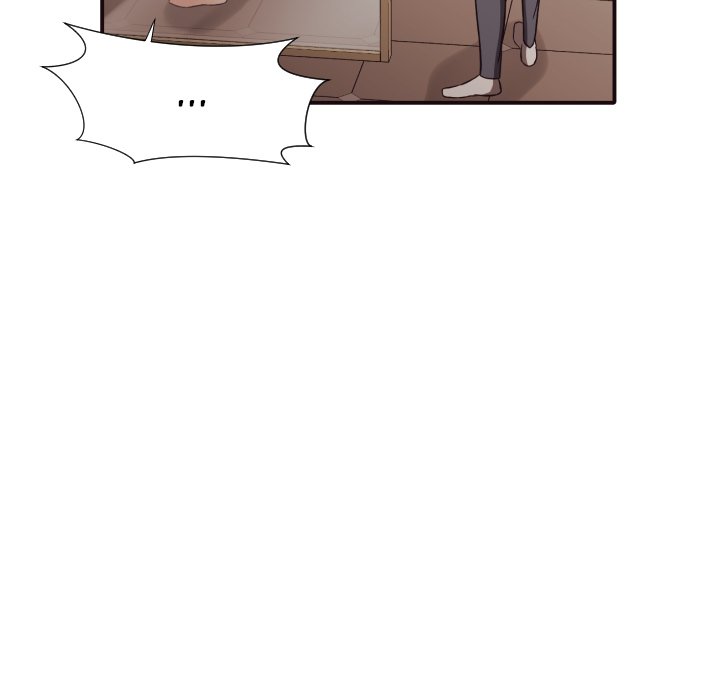 Hidden Past Chapter 38 image 80
