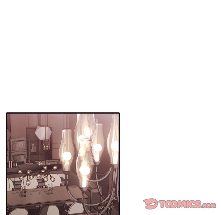 Hidden Past Chapter 38 image 81