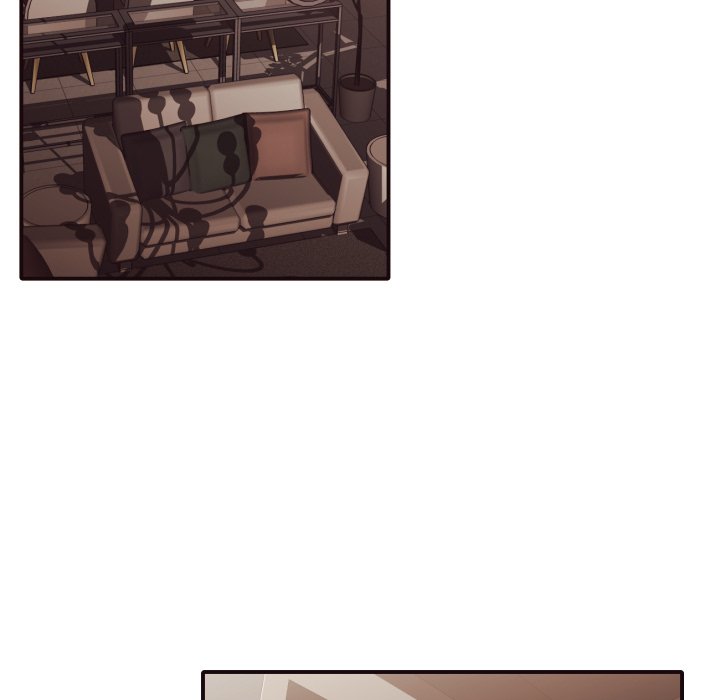 Hidden Past Chapter 38 image 82