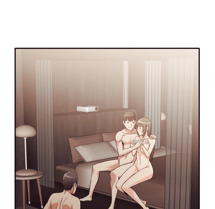 Hidden Past Chapter 38 image 84