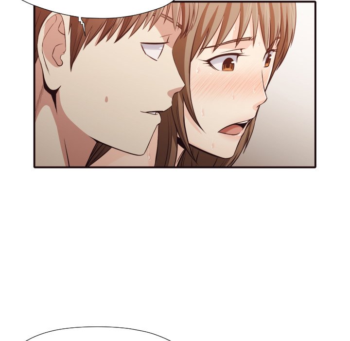 Hidden Past Chapter 38 image 86
