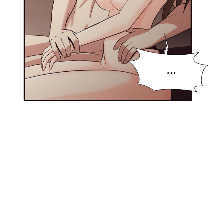 Hidden Past Chapter 38 image 88