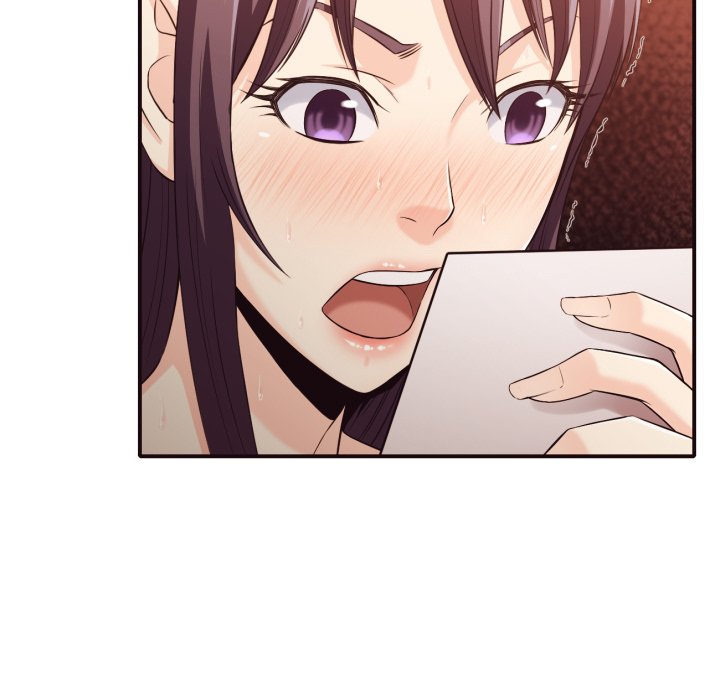 Hidden Past Chapter 38 image 8