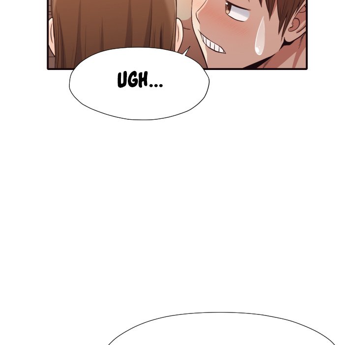 Hidden Past Chapter 38 image 91