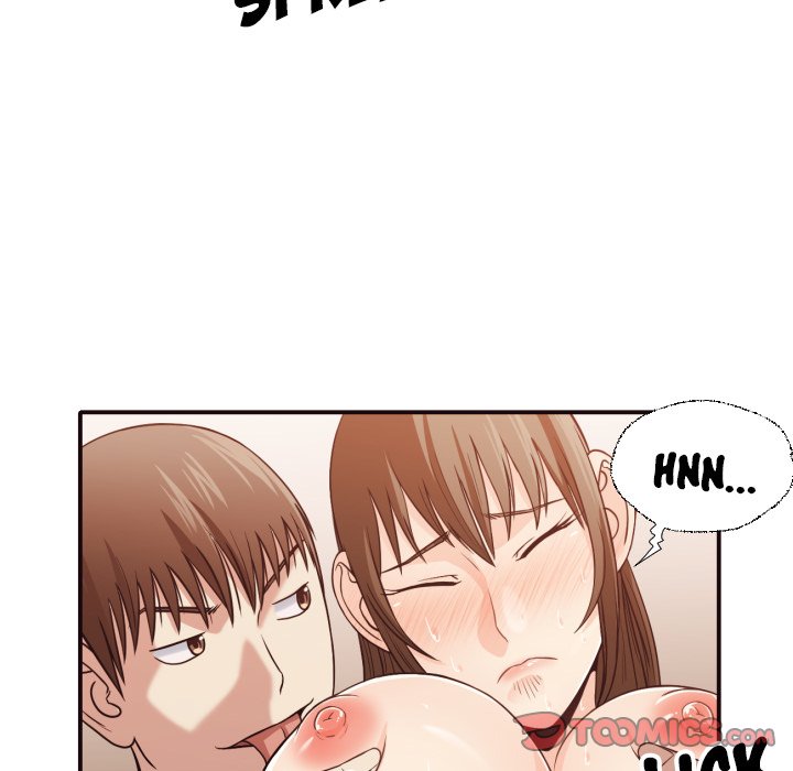 Hidden Past Chapter 38 image 93