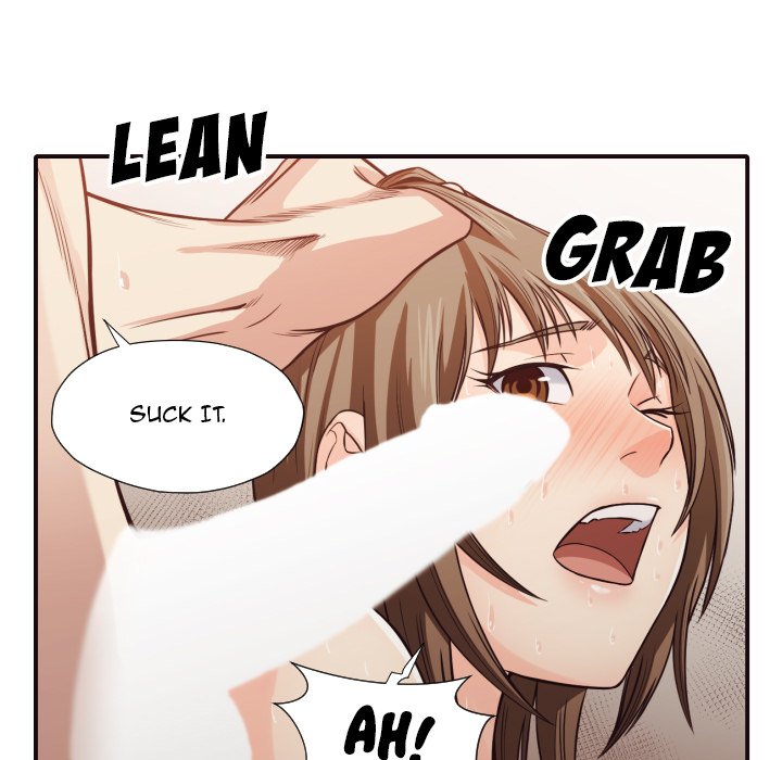 Hidden Past Chapter 38 image 96