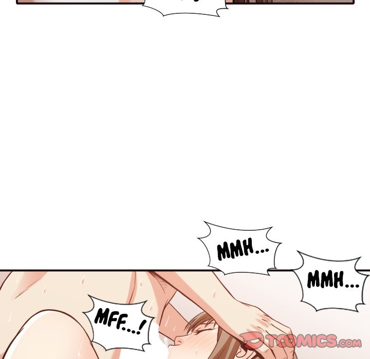 Hidden Past Chapter 38 image 97