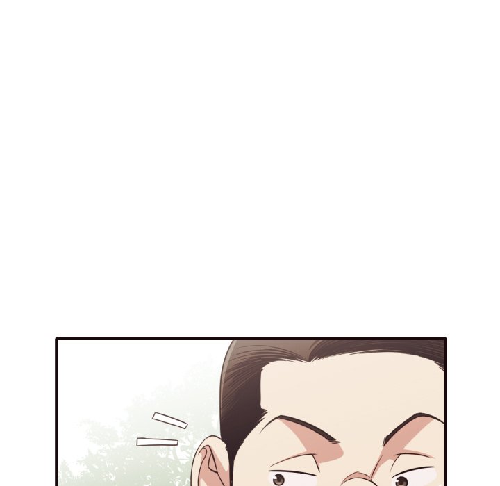 Hidden Past Chapter 41 image 12