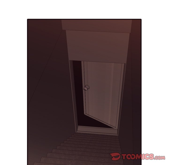 Hidden Past Chapter 41 image 17