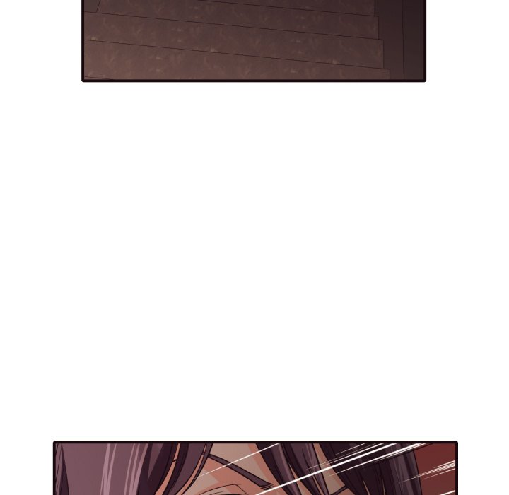Hidden Past Chapter 41 image 18